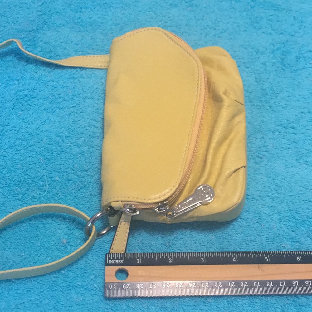 #184 Crossbody ROSETTI - Picture 4 of 8